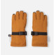 Детские перчатки Reimatec Tartu 5300105A-1490